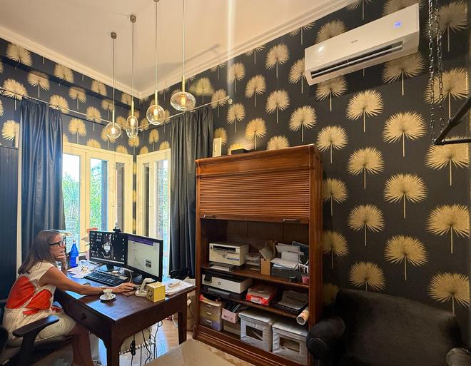 意大利出口“双升” 高温催生新增量空间瓦力游戏app新华财经中国白色家电对