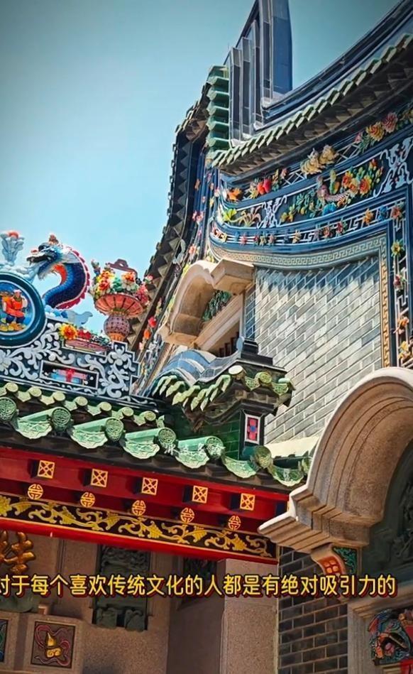 平屋主人身份被扒官媒：一点都不冤！瓦力游戏试玩10亿违建豪宅一夜推(图7)