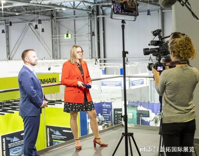 奥克兰家居及装潢装饰展：节省时间能源瓦力棋牌【盈拓展览】2026年新西兰(图3)