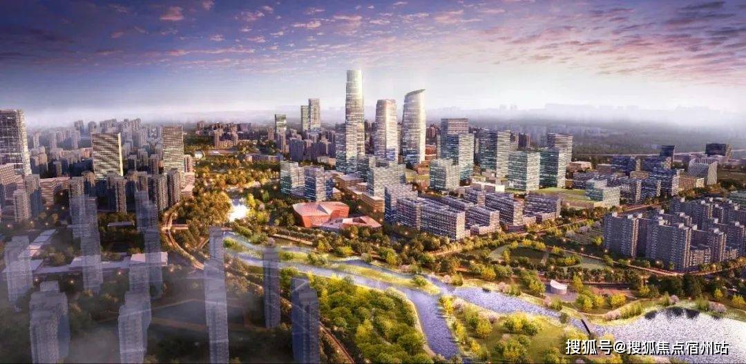 房时间-地址-最新房价户型图-小区环境-楼盘详情-交房时间-配套-电话瓦力棋牌游戏保利海上瑧悦（售楼处）保利海上瑧悦售楼处电线楼盘详情-交(图2)