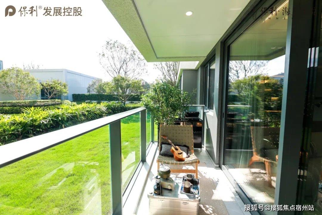 房时间-地址-最新房价户型图-小区环境-楼盘详情-交房时间-配套-电话瓦力棋牌游戏保利海上瑧悦（售楼处）保利海上瑧悦售楼处电线楼盘详情-交(图6)