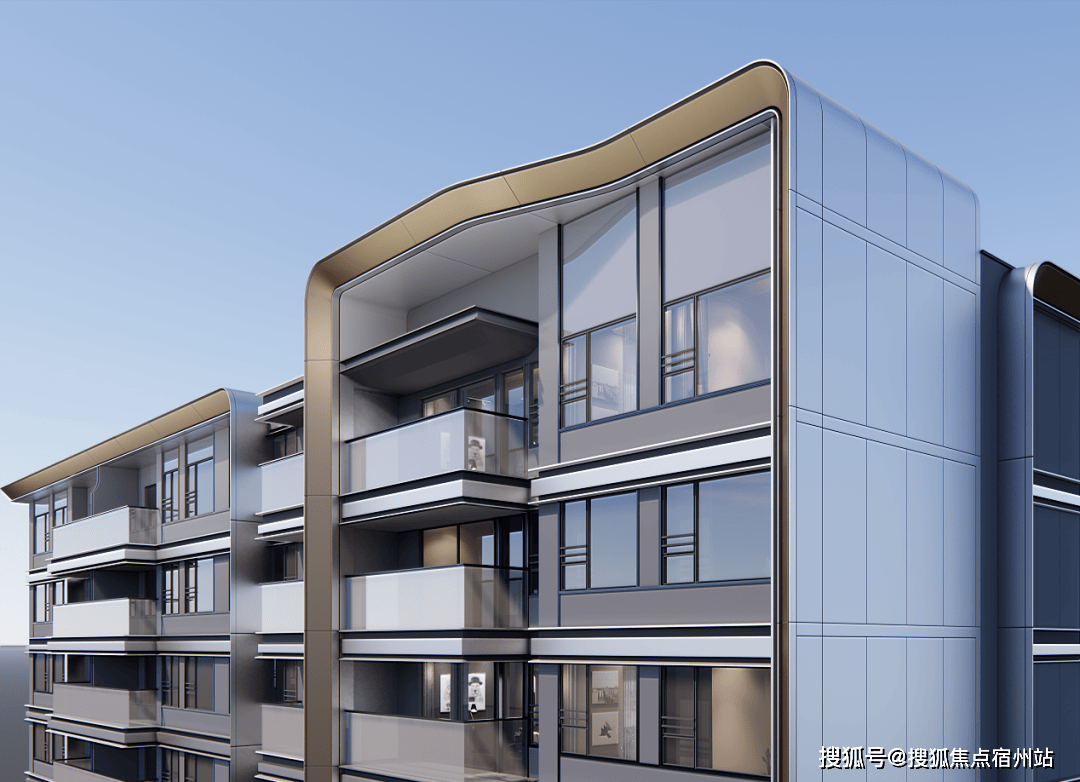 房时间-地址-最新房价户型图-小区环境-楼盘详情-交房时间-配套-电话瓦力棋牌游戏保利海上瑧悦（售楼处）保利海上瑧悦售楼处电线楼盘详情-交(图11)