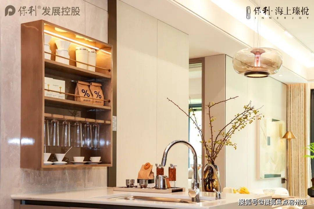 房时间-地址-最新房价户型图-小区环境-楼盘详情-交房时间-配套-电话瓦力棋牌游戏保利海上瑧悦（售楼处）保利海上瑧悦售楼处电线楼盘详情-交(图13)