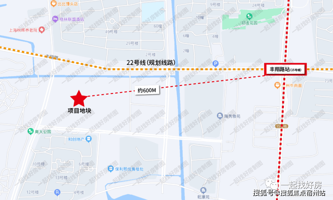 房时间-地址-最新房价户型图-小区环境-楼盘详情-交房时间-配套-电话瓦力棋牌游戏保利海上瑧悦（售楼处）保利海上瑧悦售楼处电线楼盘详情-交(图15)