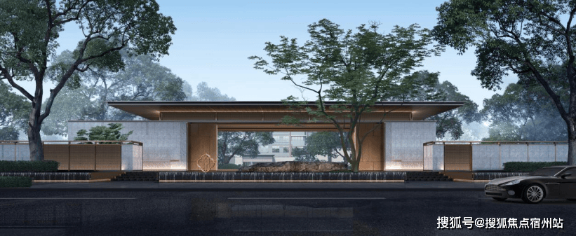 房时间-地址-最新房价户型图-小区环境-楼盘详情-交房时间-配套-电话瓦力棋牌游戏保利海上瑧悦（售楼处）保利海上瑧悦售楼处电线楼盘详情-交(图16)