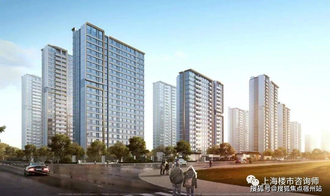 房时间-地址-最新房价户型图-小区环境-楼盘详情-交房时间-配套-电话瓦力棋牌游戏保利海上瑧悦（售楼处）保利海上瑧悦售楼处电线楼盘详情-交(图17)