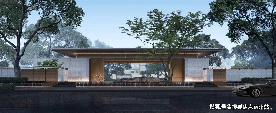 房时间-地址-最新房价户型图-小区环境-楼盘详情-交房时间-配套-电话瓦力棋牌游戏保利海上瑧悦（售楼处）保利海上瑧悦售楼处电线楼盘详情-交(图20)