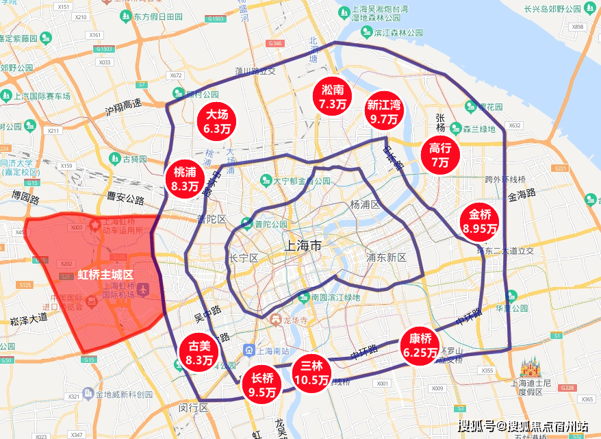 房时间-地址-最新房价户型图-小区环境-楼盘详情-交房时间-配套-电话瓦力棋牌游戏保利海上瑧悦（售楼处）保利海上瑧悦售楼处电线楼盘详情-交(图21)