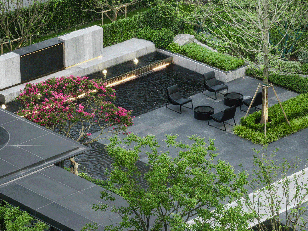 房时间-地址-最新房价户型图-小区环境-楼盘详情-交房时间-配套-电话瓦力棋牌游戏保利海上瑧悦（售楼处）保利海上瑧悦售楼处电线楼盘详情-交(图24)