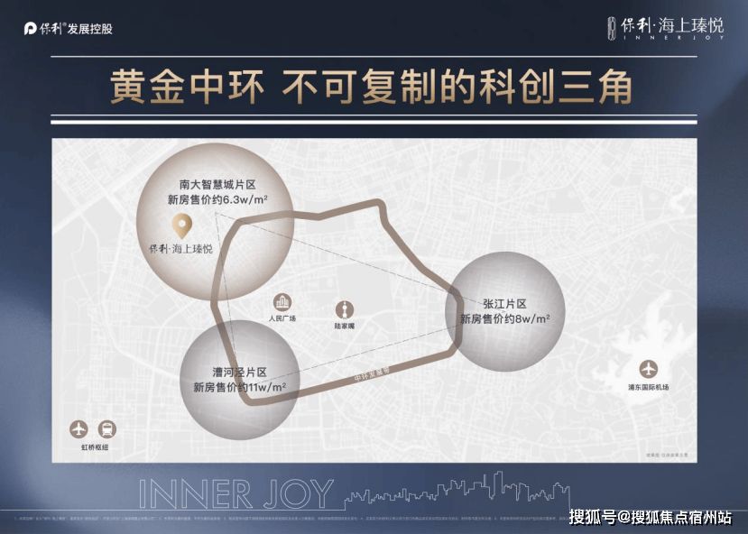 房时间-地址-最新房价户型图-小区环境-楼盘详情-交房时间-配套-电话瓦力棋牌游戏保利海上瑧悦（售楼处）保利海上瑧悦售楼处电线楼盘详情-交(图25)