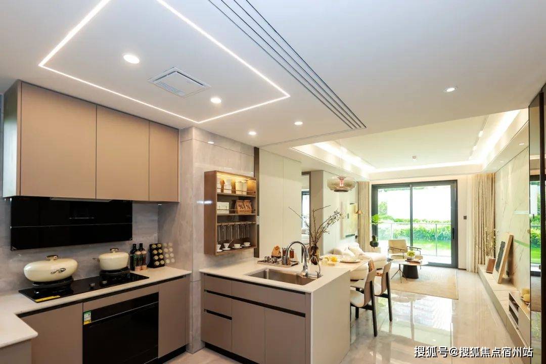 房时间-地址-最新房价户型图-小区环境-楼盘详情-交房时间-配套-电话瓦力棋牌游戏保利海上瑧悦（售楼处）保利海上瑧悦售楼处电线楼盘详情-交(图33)