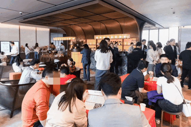 房时间-地址-最新房价户型图-小区环境-楼盘详情-交房时间-配套-电话瓦力棋牌游戏保利海上瑧悦（售楼处）保利海上瑧悦售楼处电线楼盘详情-交(图36)