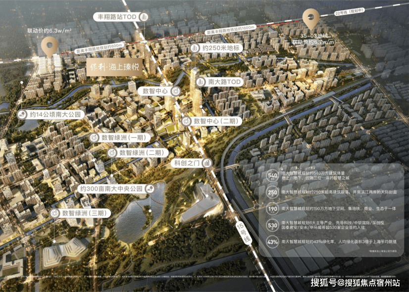 房时间-地址-最新房价户型图-小区环境-楼盘详情-交房时间-配套-电话瓦力棋牌游戏保利海上瑧悦（售楼处）保利海上瑧悦售楼处电线楼盘详情-交(图38)