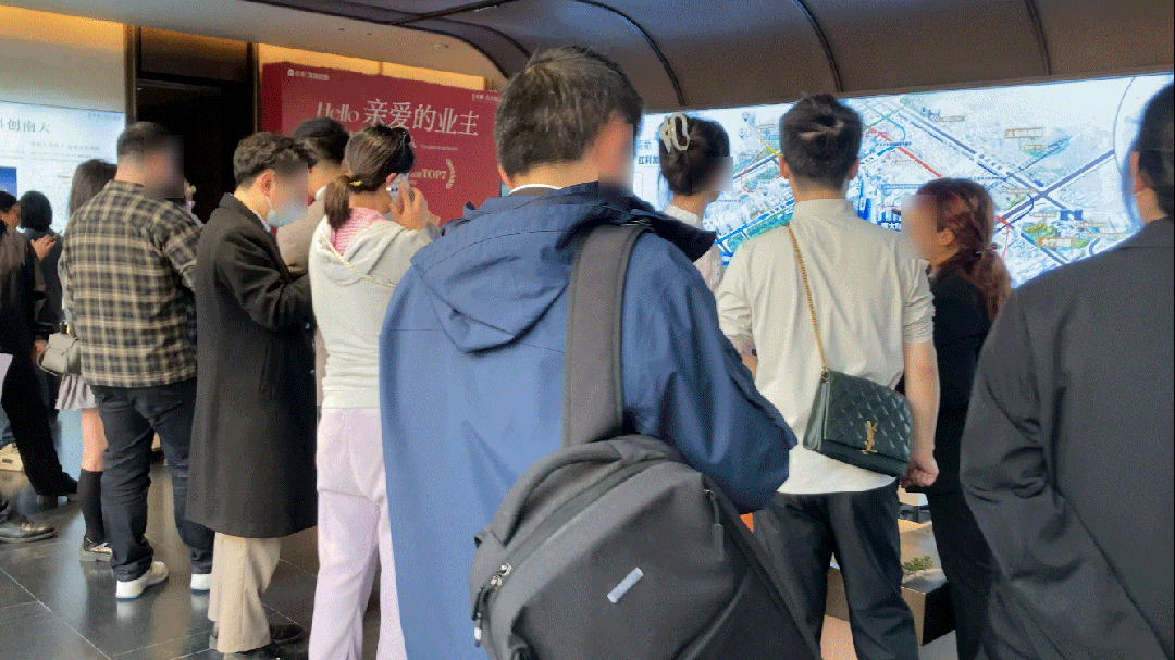 房时间-地址-最新房价户型图-小区环境-楼盘详情-交房时间-配套-电话瓦力棋牌游戏保利海上瑧悦（售楼处）保利海上瑧悦售楼处电线楼盘详情-交(图39)