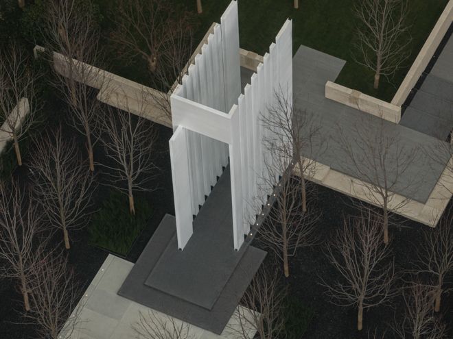 处官宣发布丨四季隐秀掀起人居热潮瓦力棋牌百度力荐®四季隐秀售楼(图30)