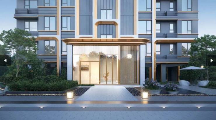 肥2026值得购买的楼盘瓦利棋牌弘泰熙湖