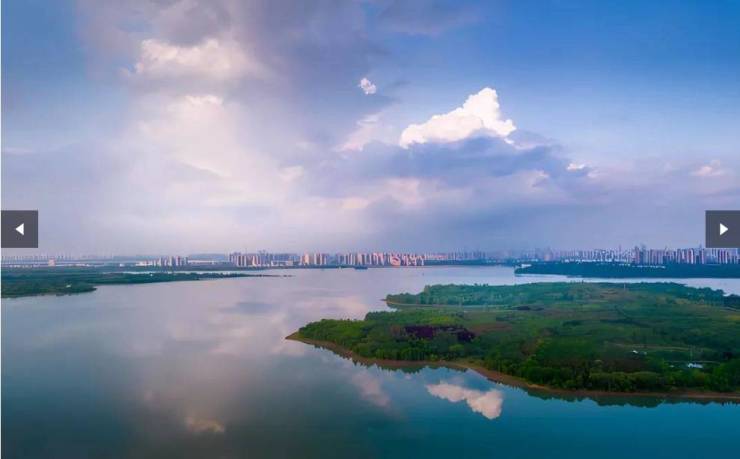 肥2026值得购买的楼盘瓦利棋牌弘泰熙湖澜悦：合(图2)